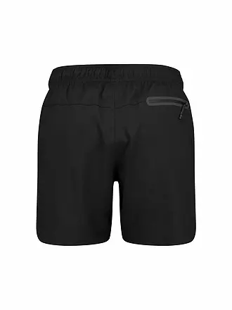 PUMA | Herren Badeshort | 